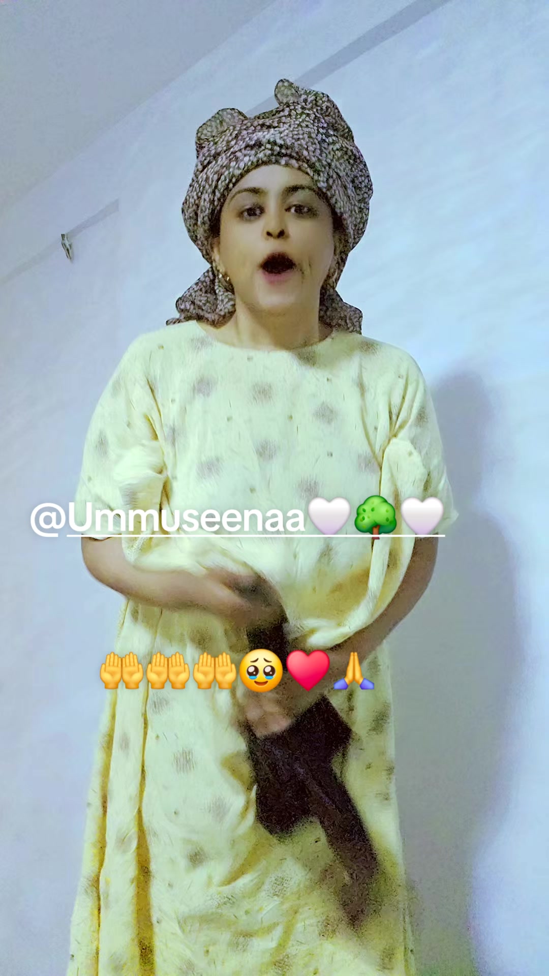 @fatiyeyefikirenat ⏰️♥️👀