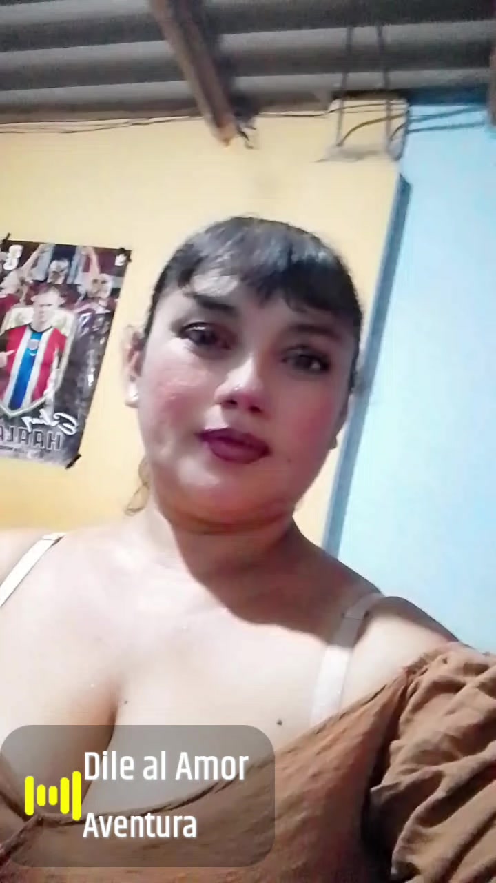 @Yeimi Tafur
