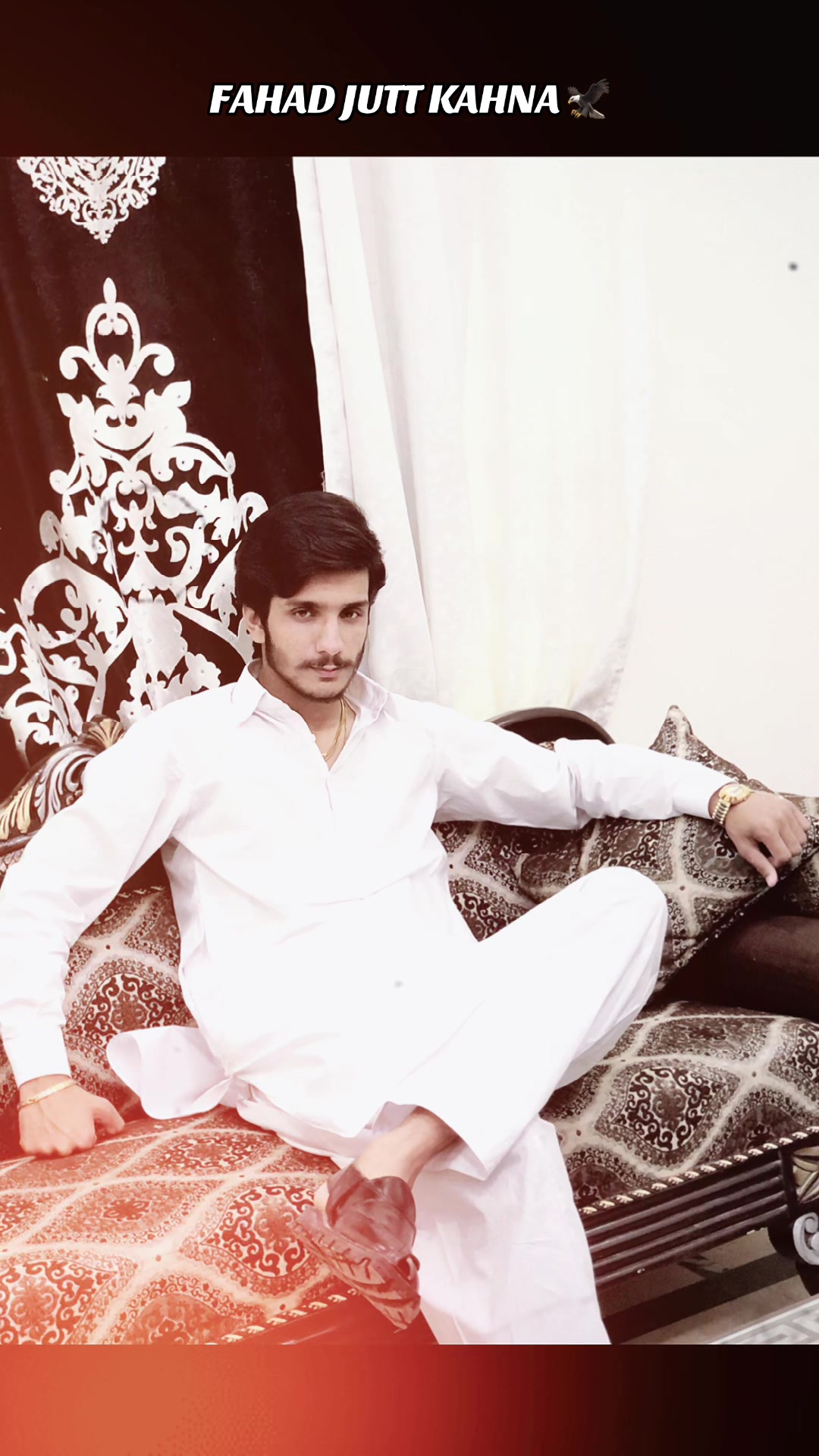 @FAHAD JUTT 1