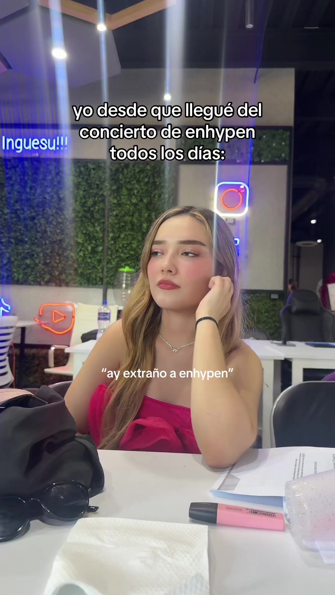 @m ✶⋆.˚