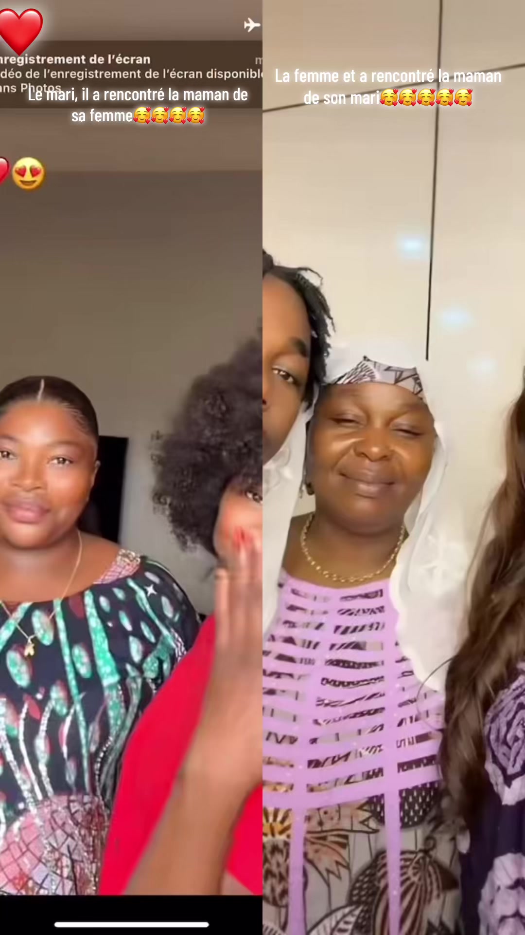 @claudestar05🇨🇩❤️🇹🇬