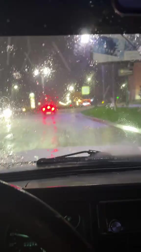 @Араз Сатлыков