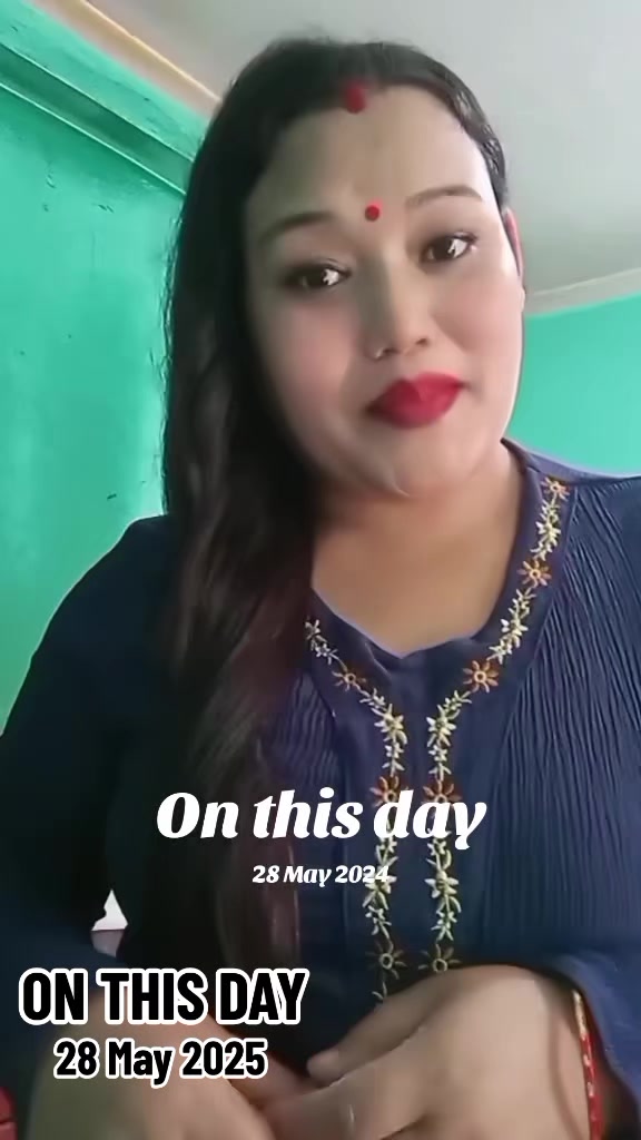 @@sweet प्रधान 5629