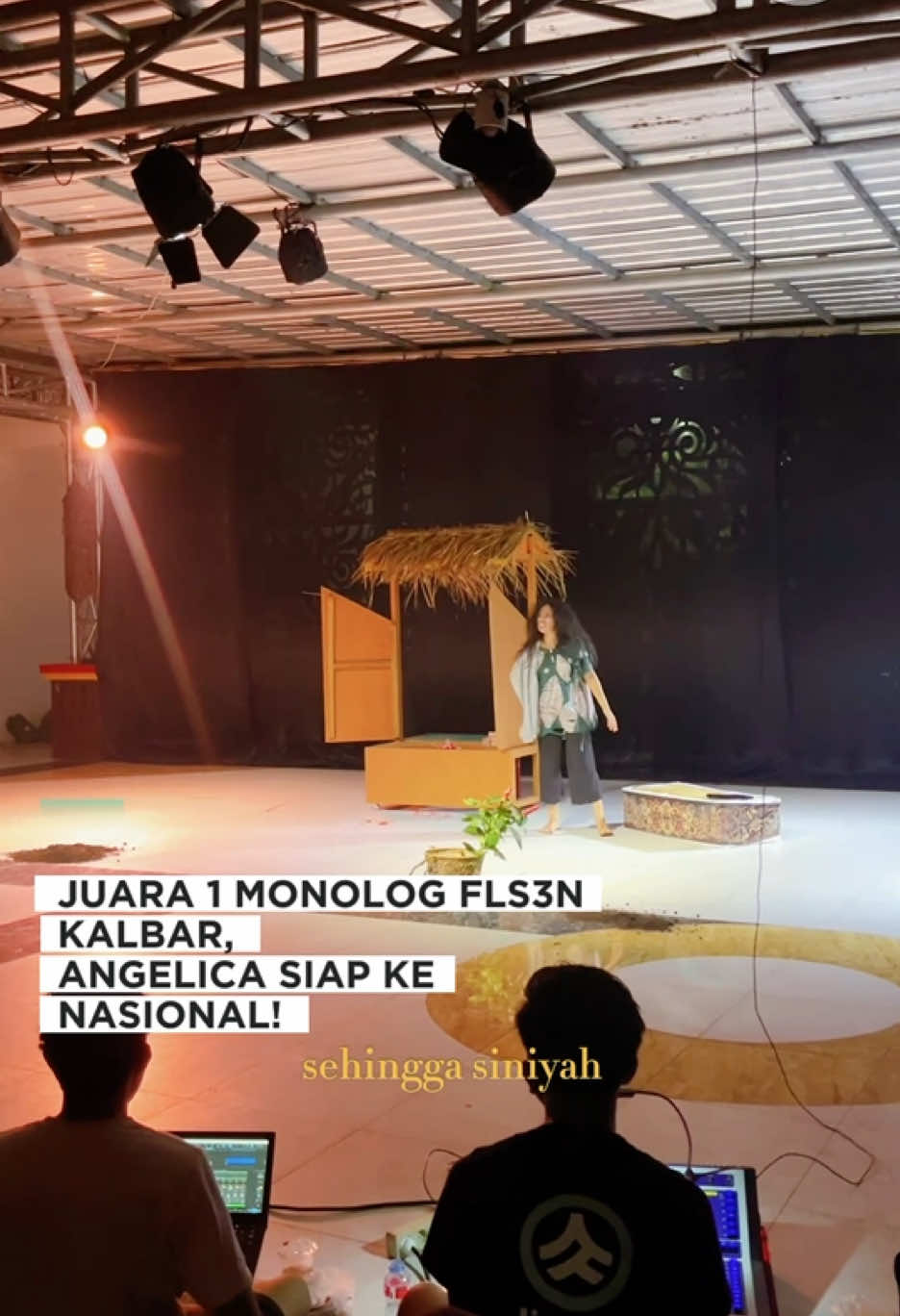 @KETAPANGINFO