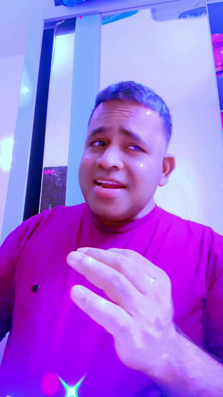 @senthuran