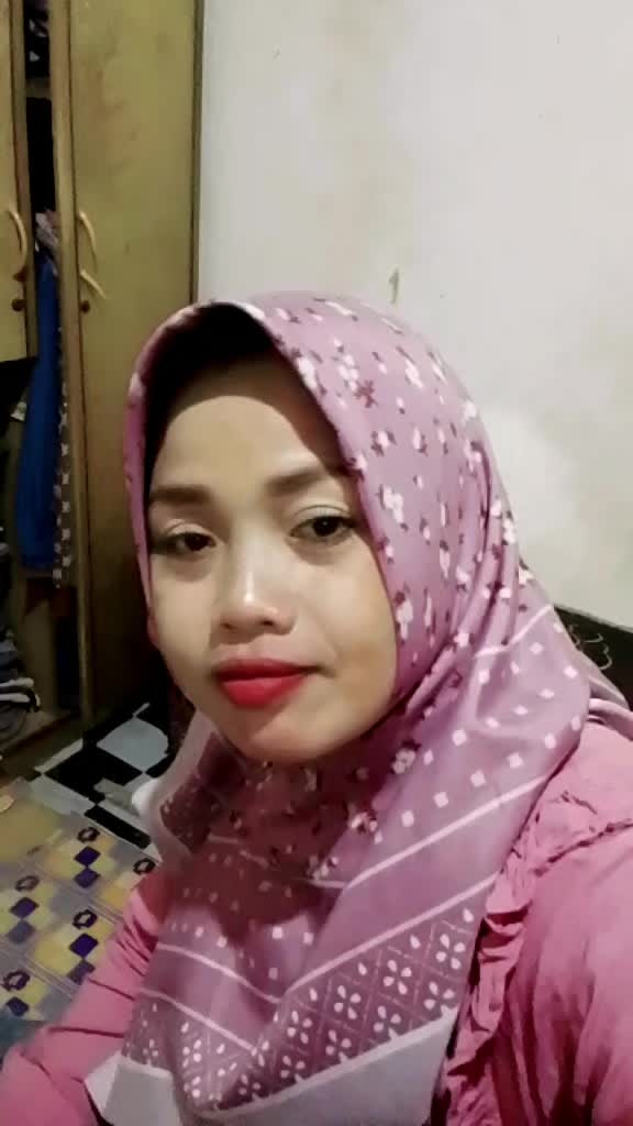 @Asih Muldia Arbangatin