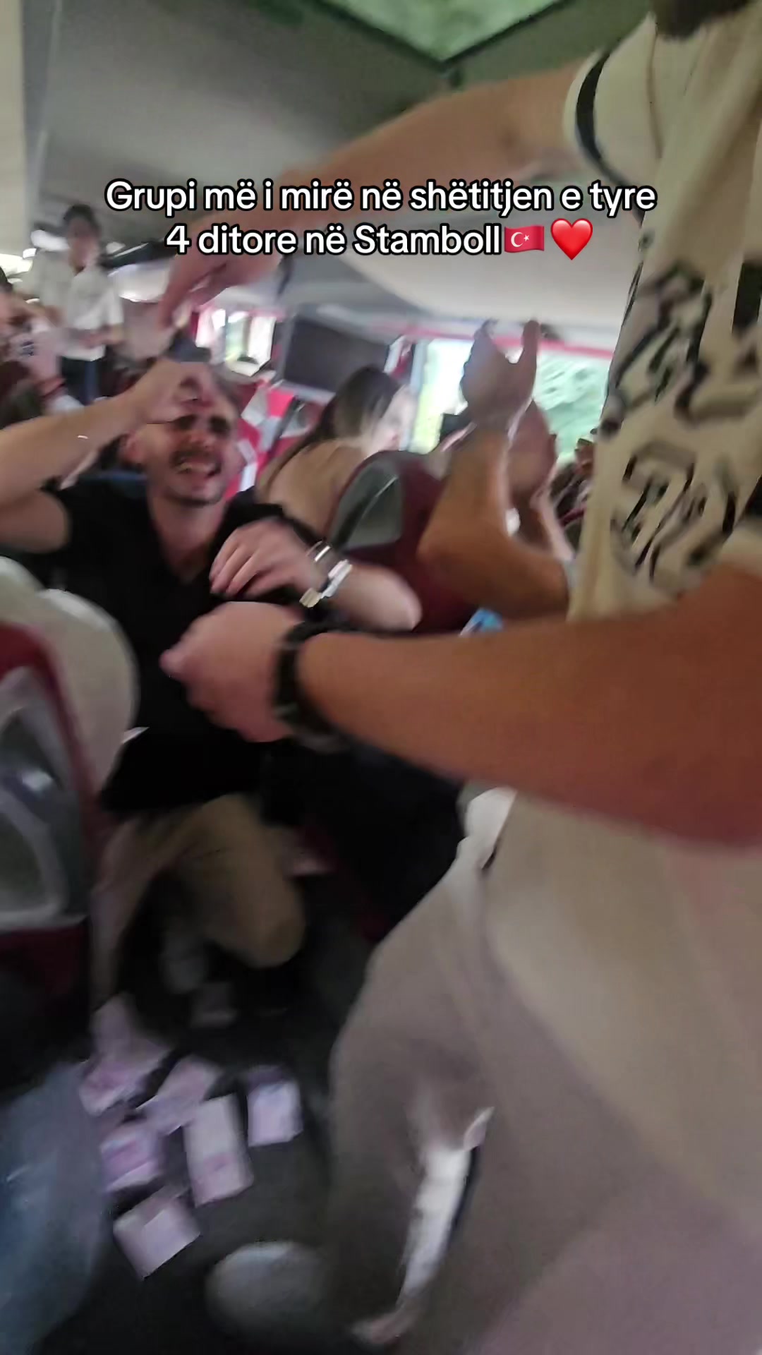 @BARILEVA TURIST OFFICIAL