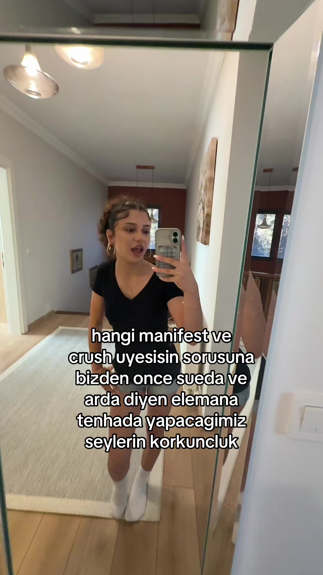 @sungerbob🇹🇷