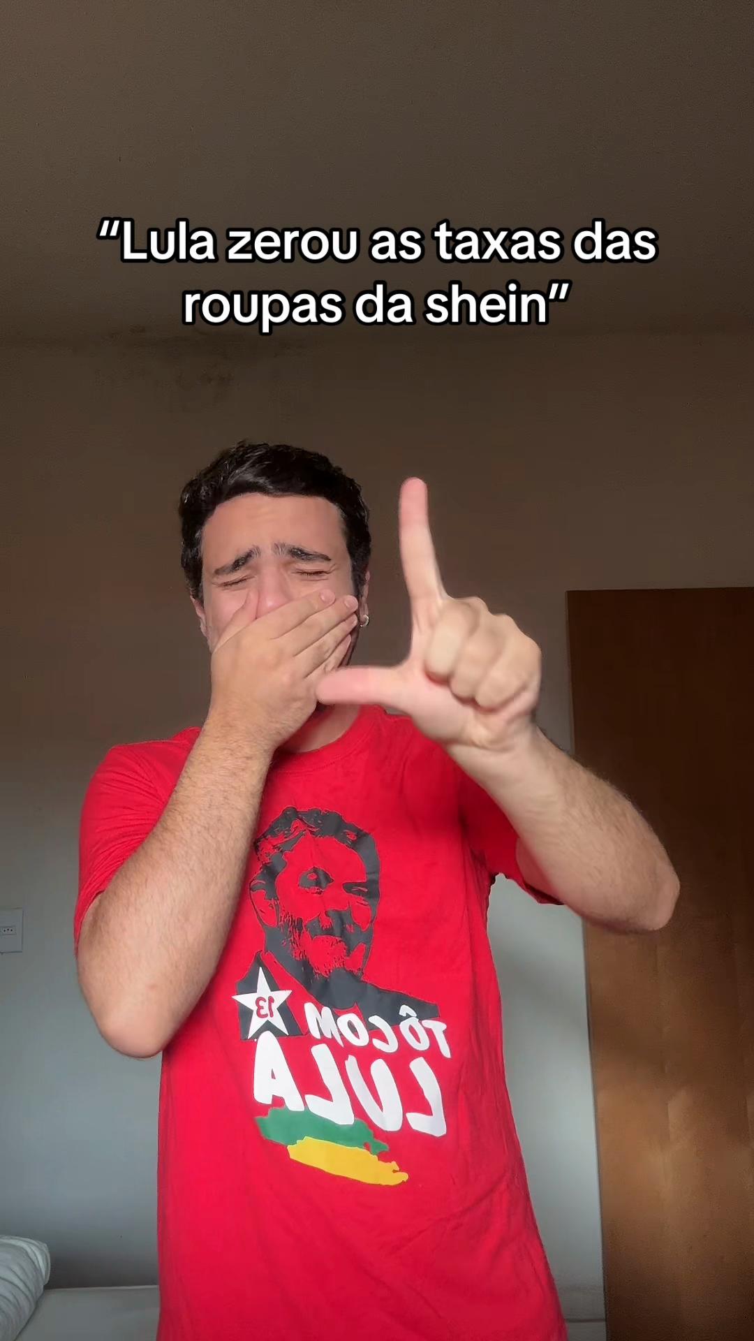 @pensandocomkevin