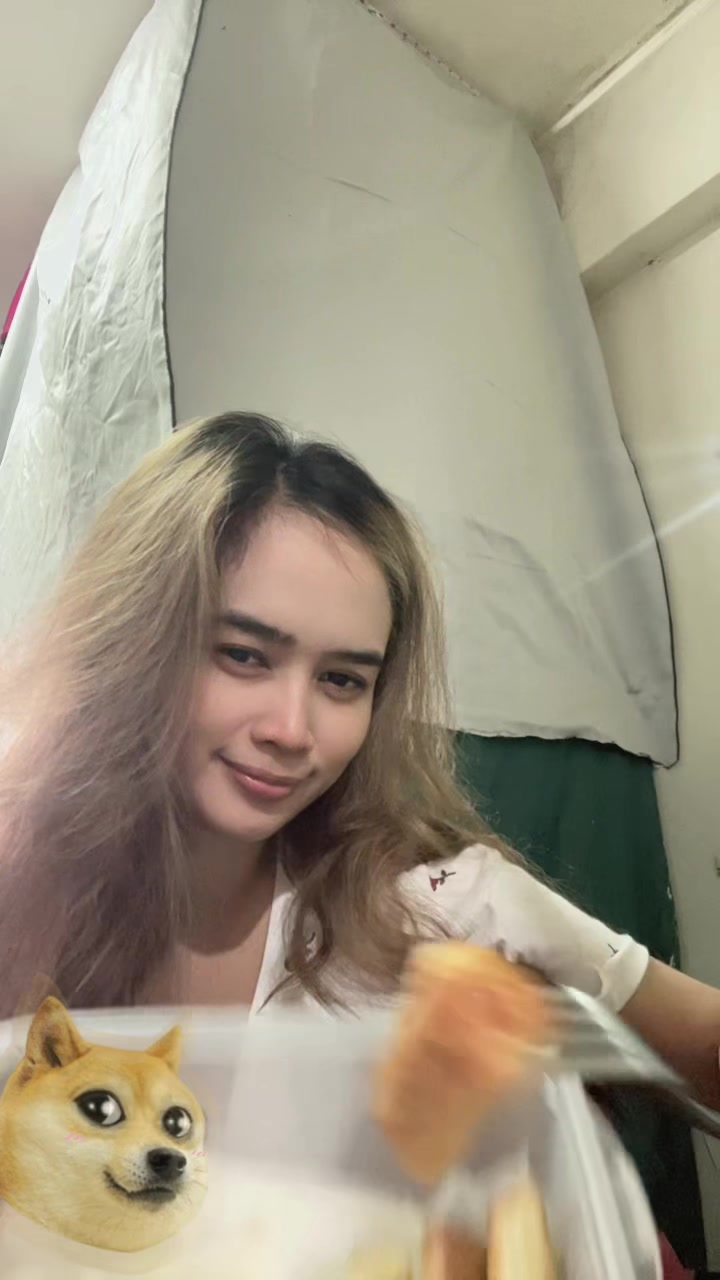 @RUSSEL IN TAIWAN🇹🇼