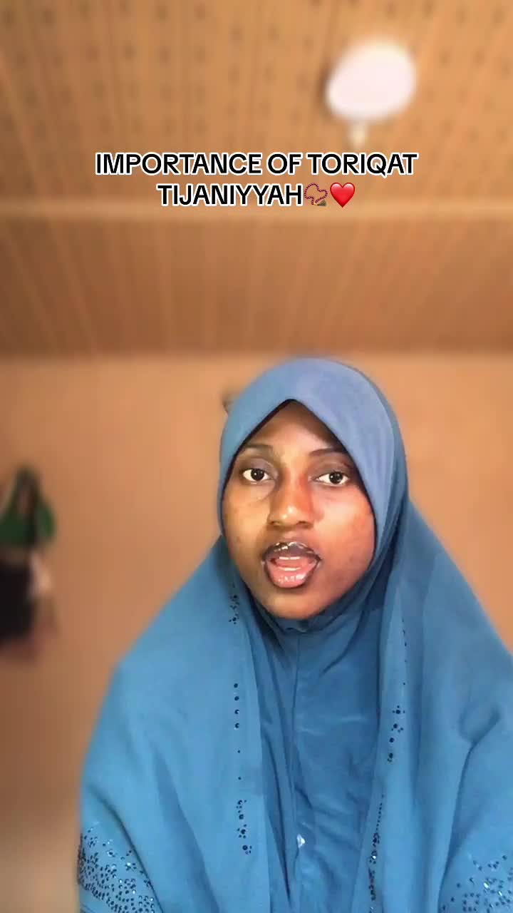 @🦋Zahra Nyass Cissey🦋