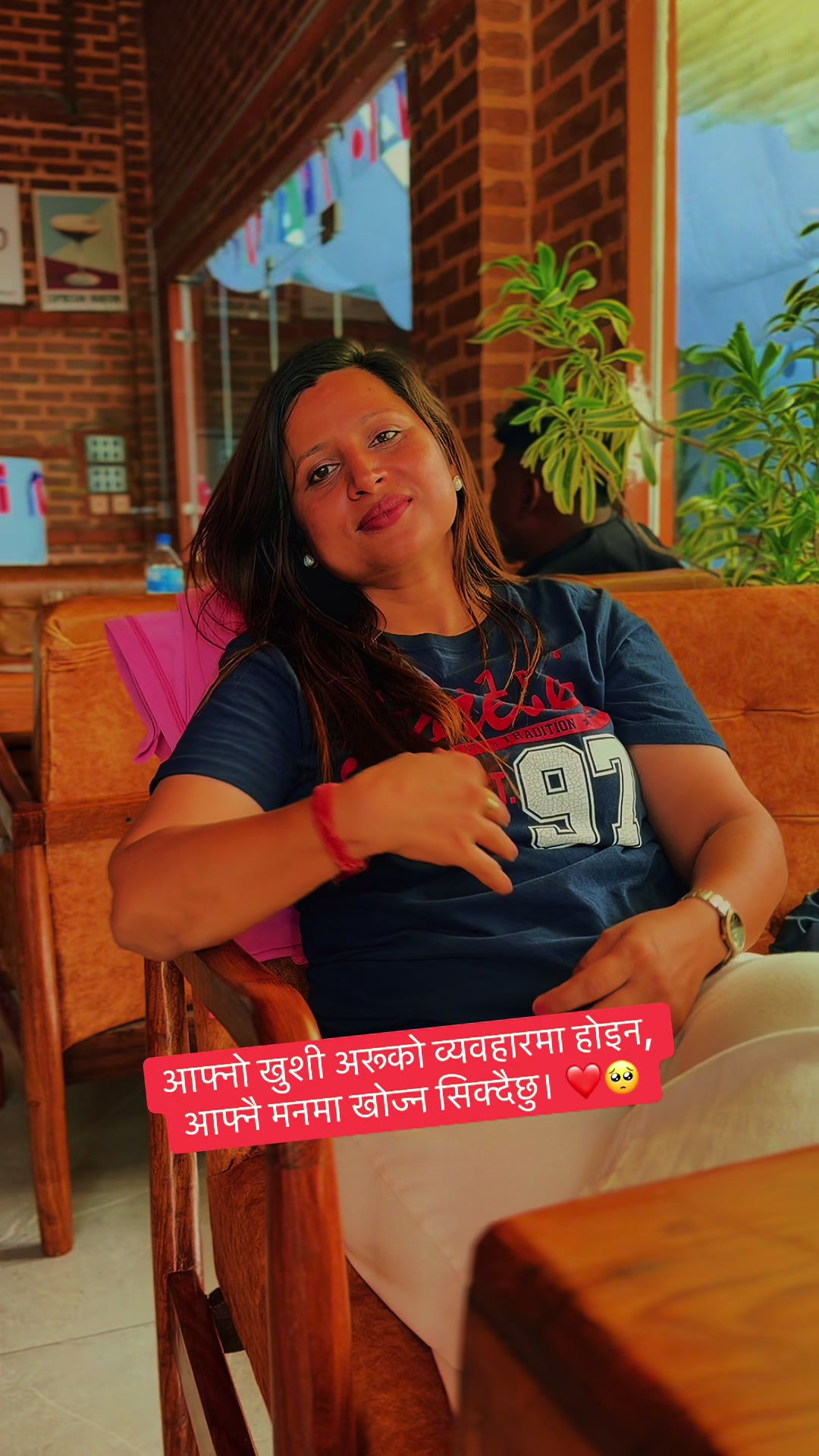 @Shobha🌹🌺