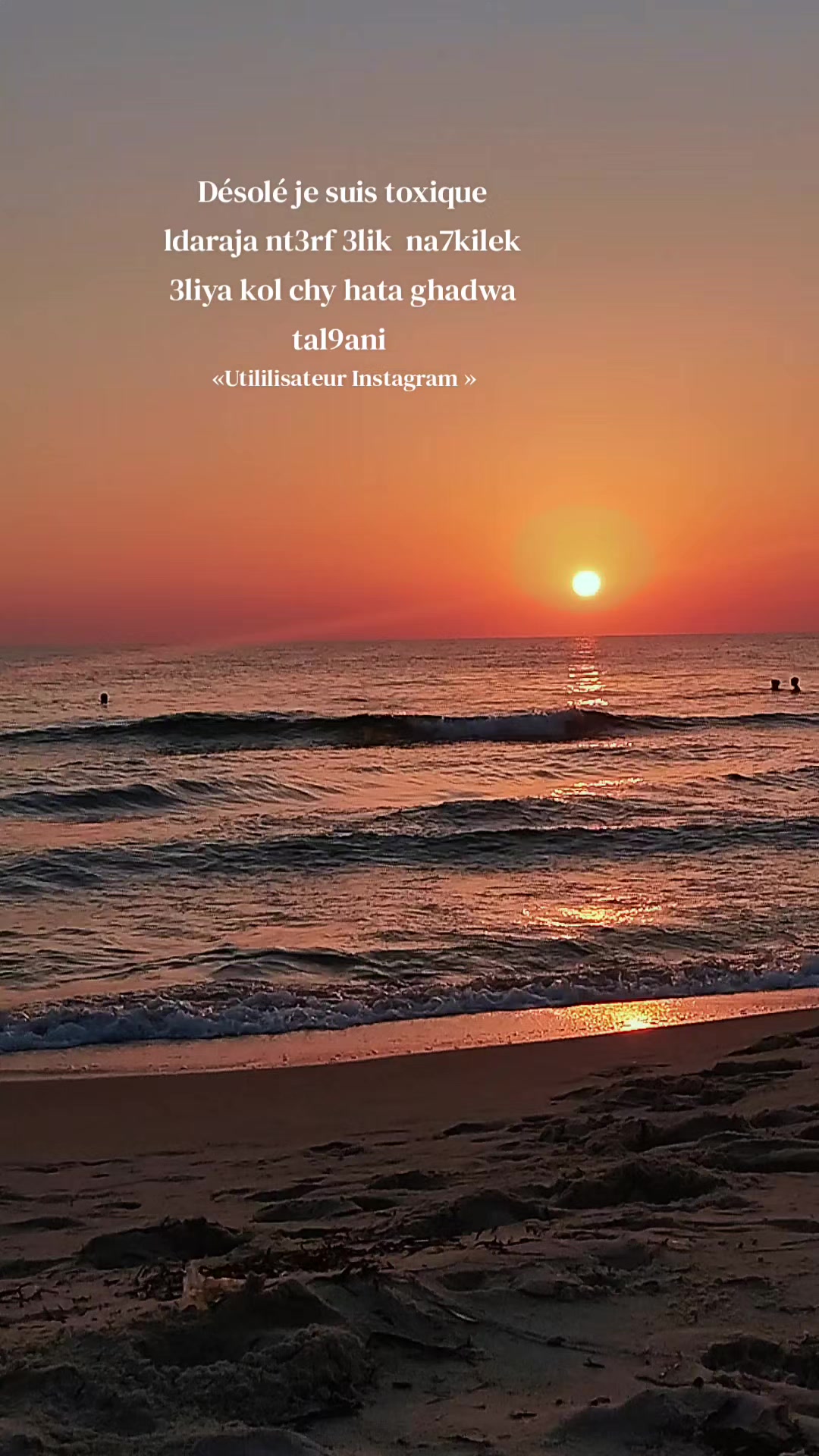 @L&icirc;l-k&acirc; Kh&acirc;l&icirc;l