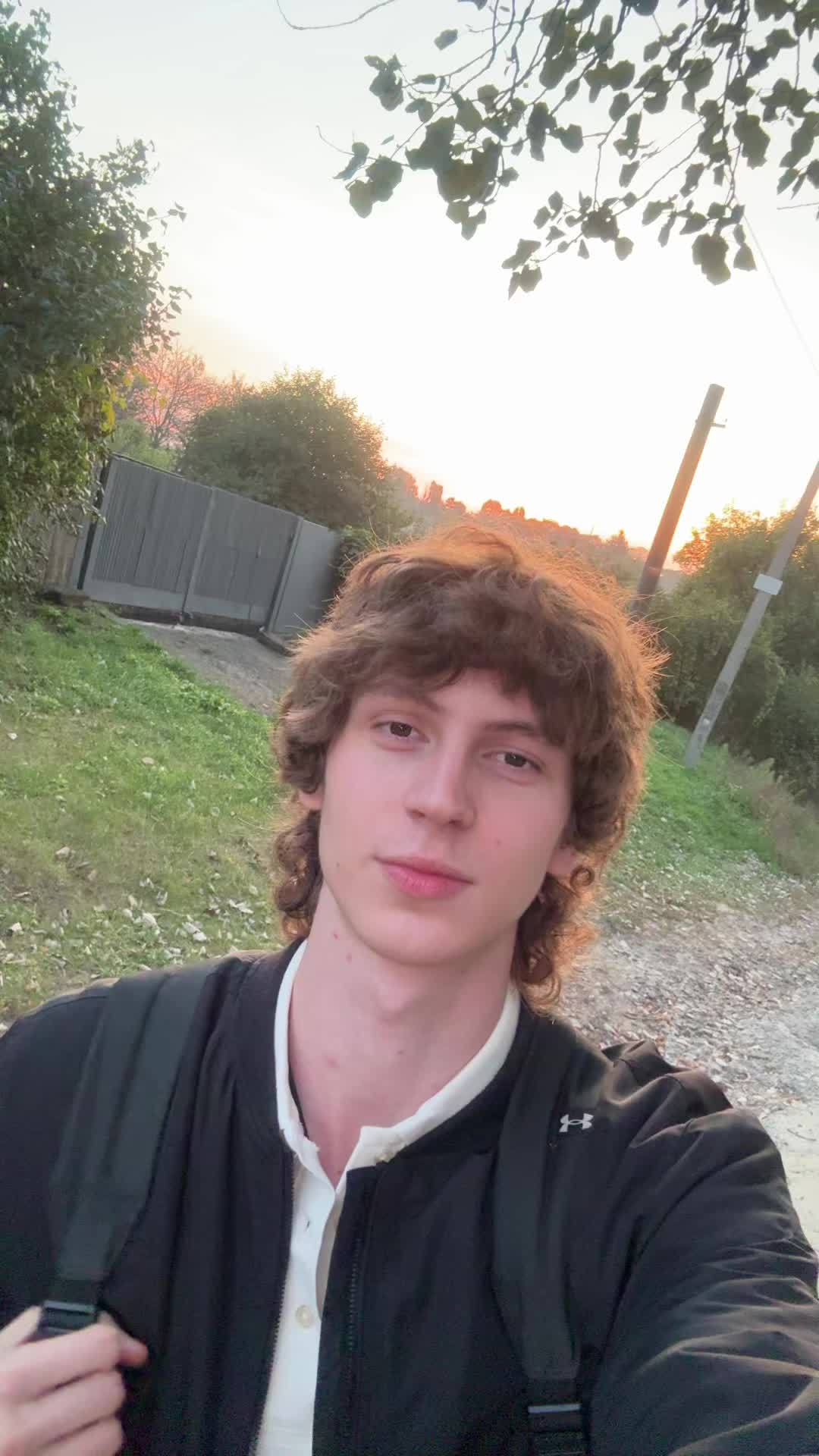 @vladimir.gam