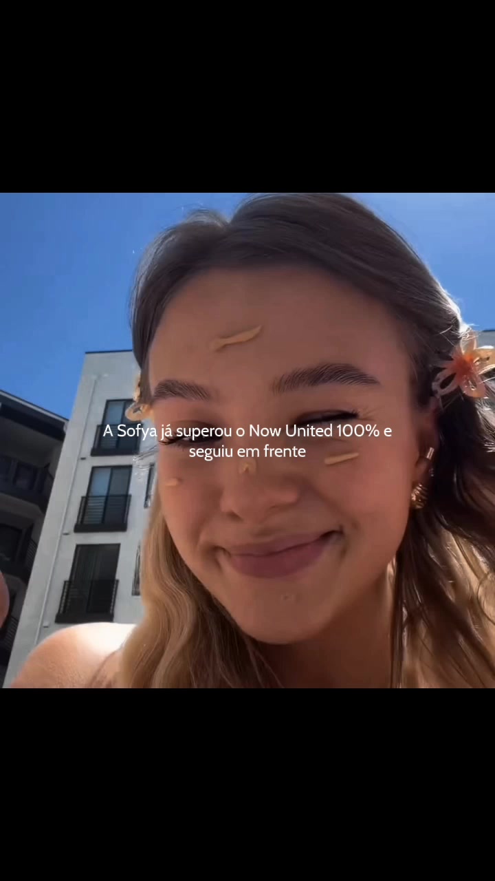 @🐿️