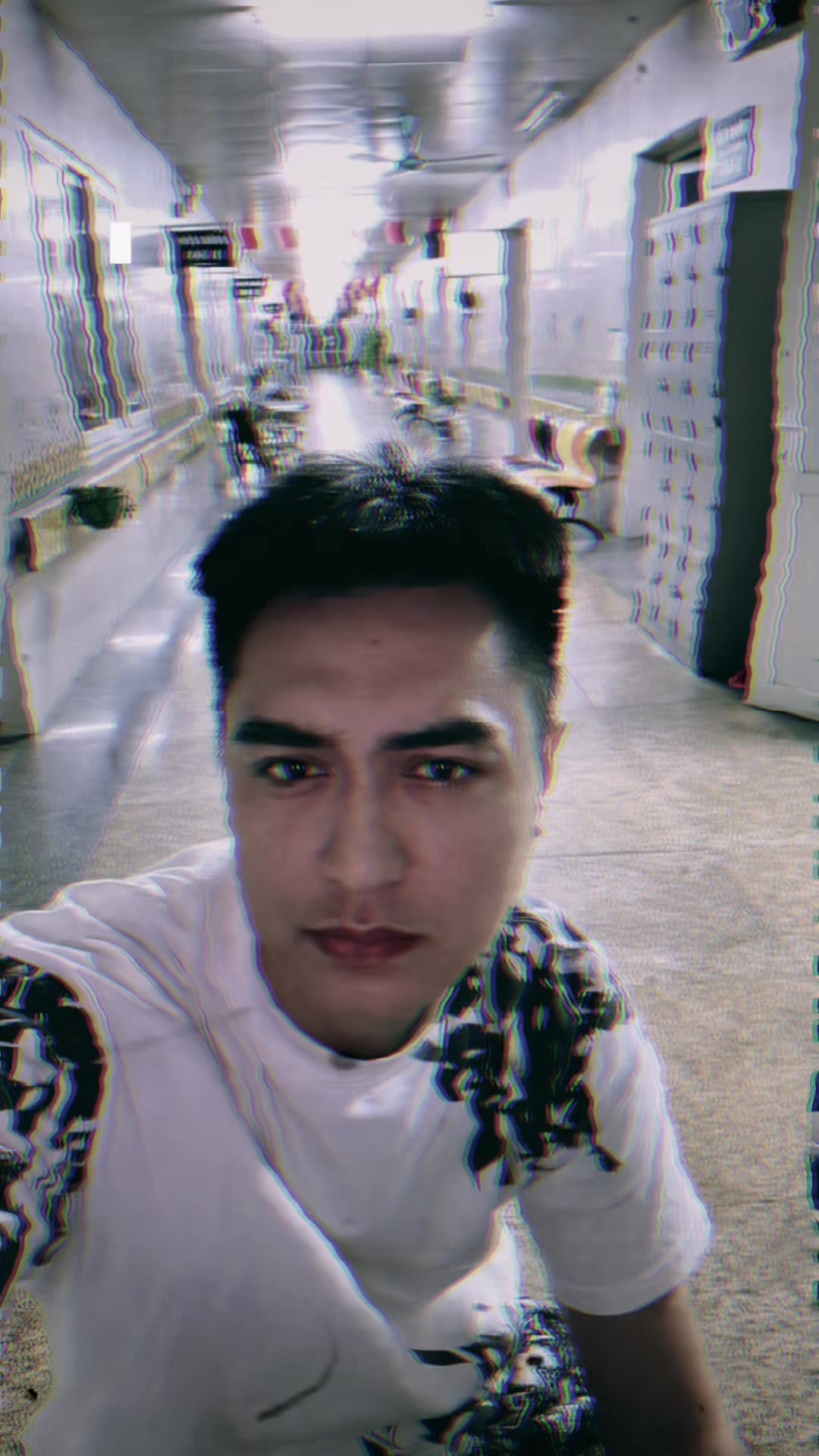 @Hoàng Nam