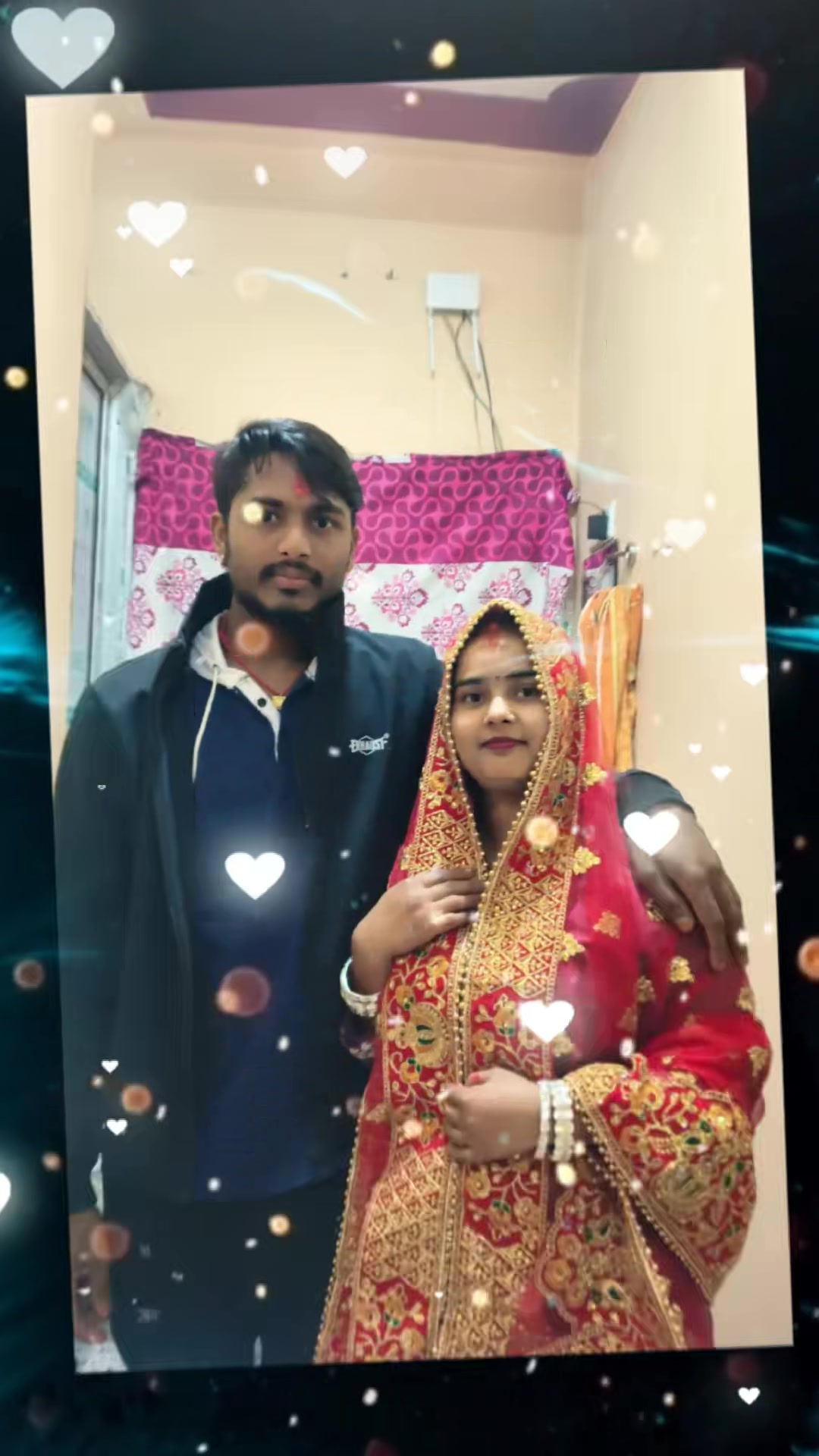 @Priya Singh