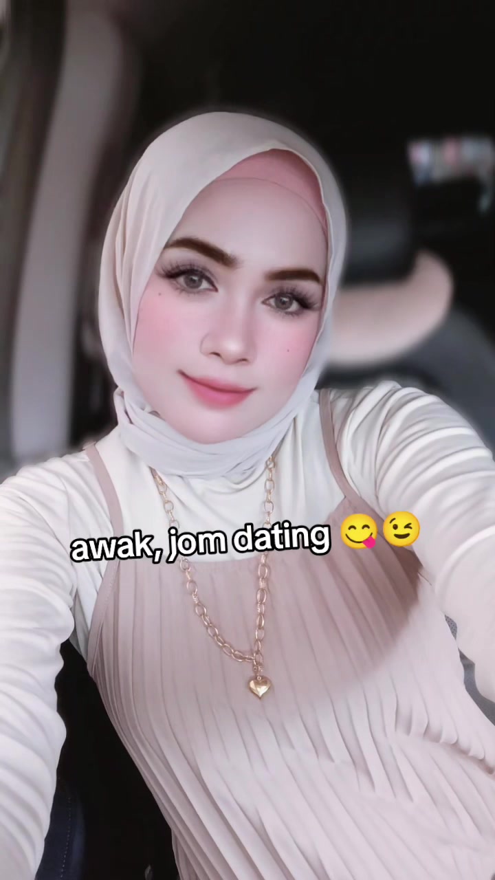 @Suria Sue