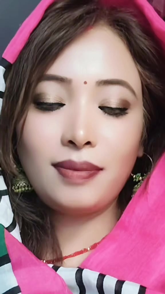 @Sunita