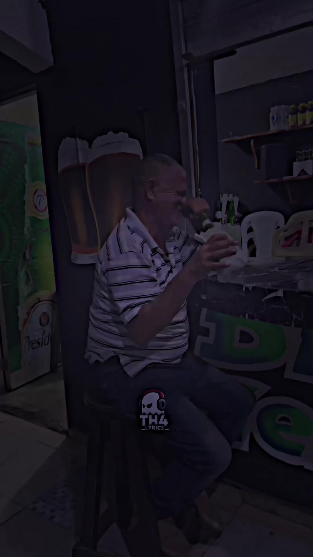 @𝐭𝐡𝟒 𝐥𝐲𝐫𝐢𝐜𝐬 あ
