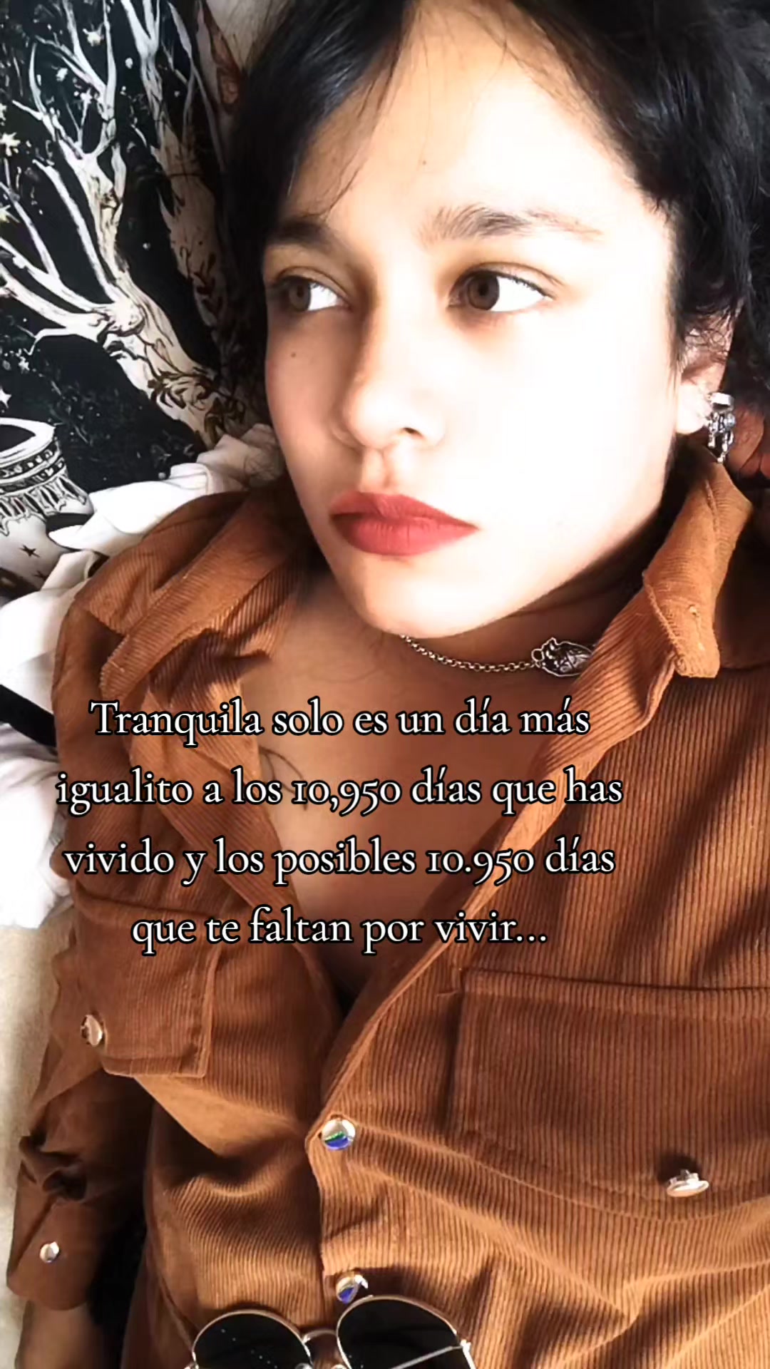 @Keniverso