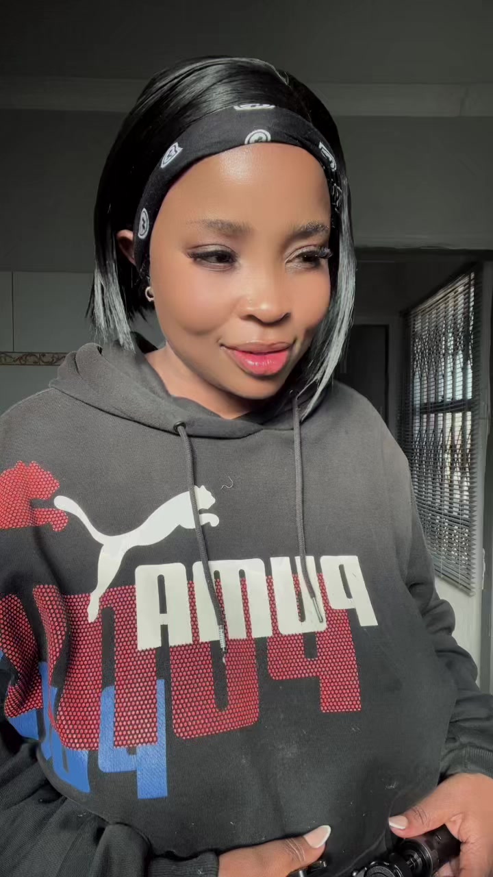 @Keamohetswe Mamaile
