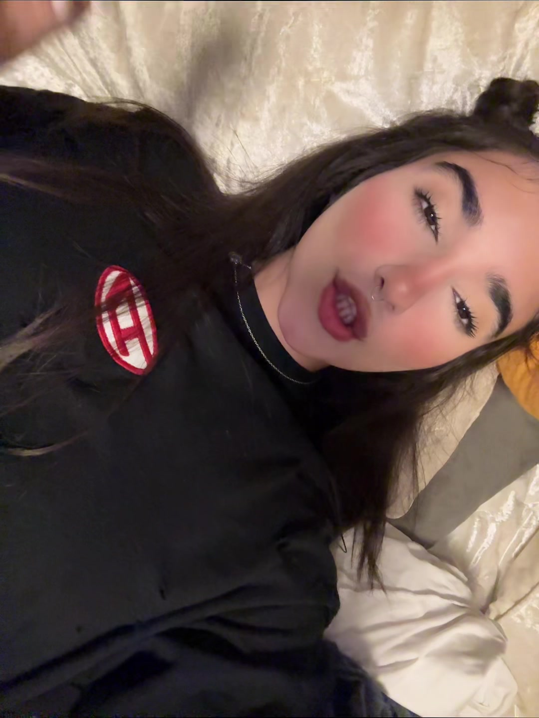 @shadeeeen