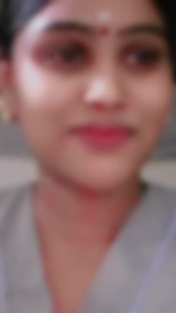 @🌸●⃝ᶫᵒꪜeDEVI PRIYA➳⃝💛