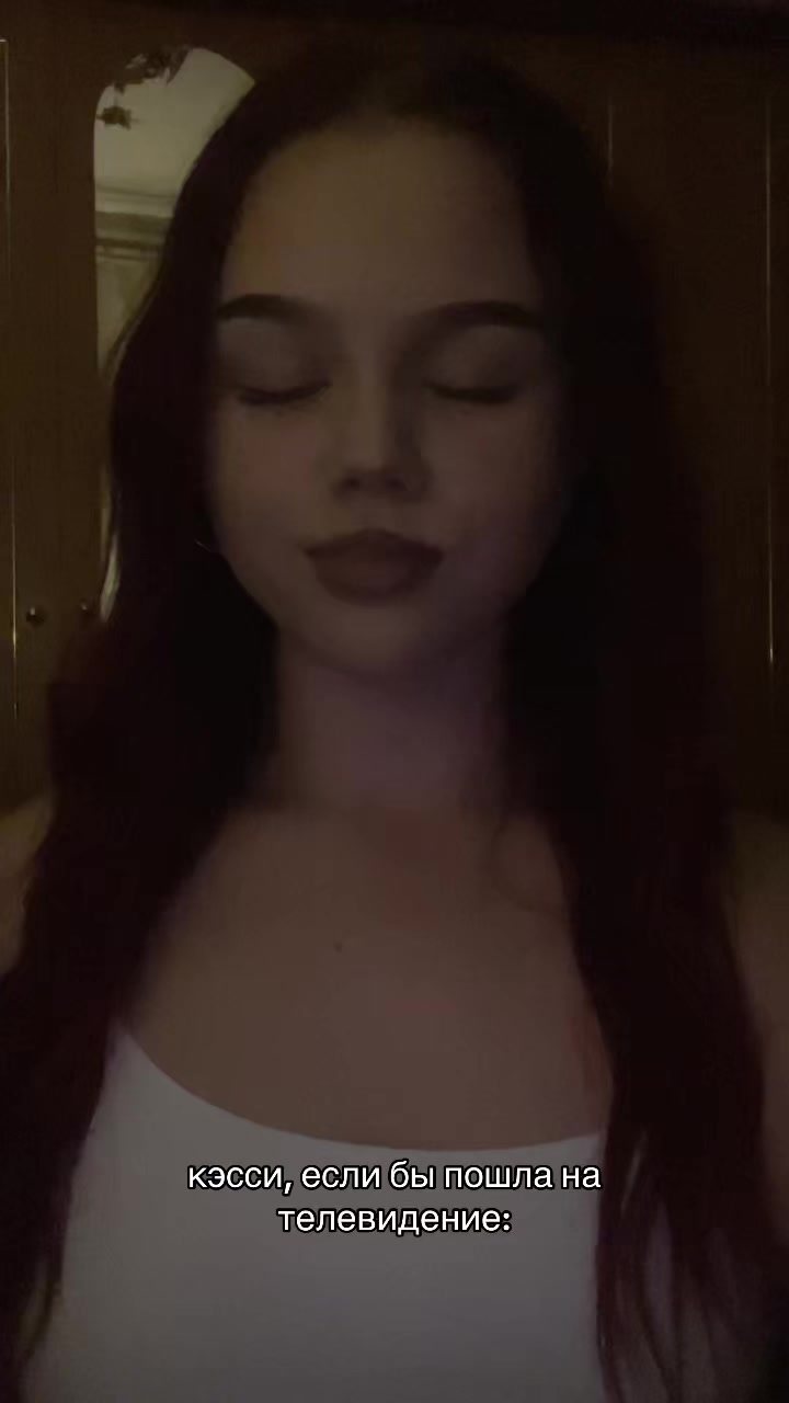 @𝒦𝒾𝓉𝓉𝓎