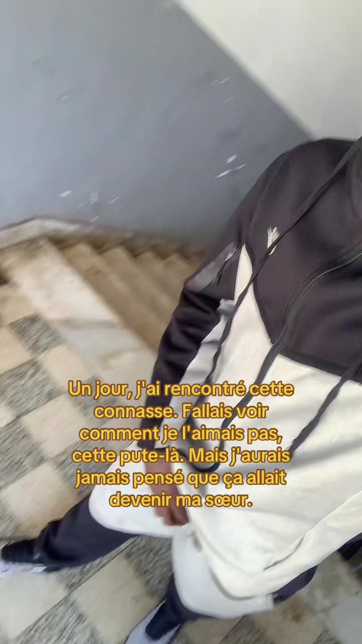 @Mr_sam 🇨🇬