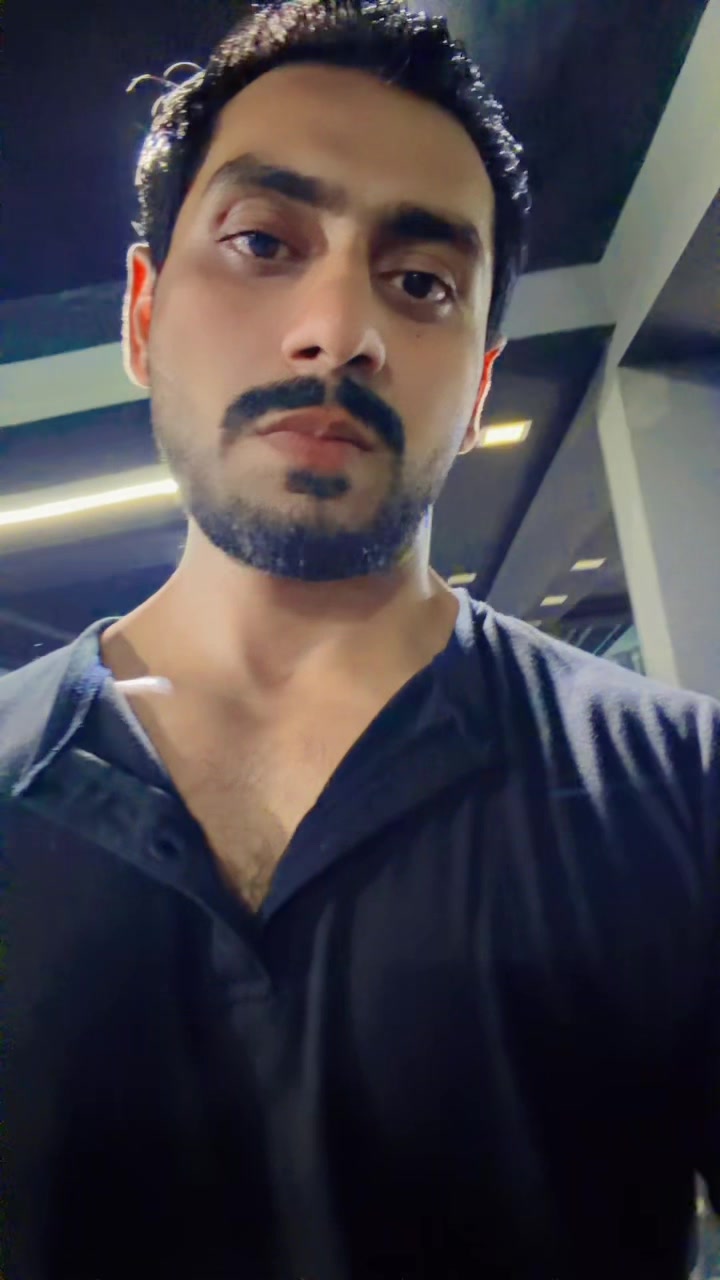 @MeharFahad