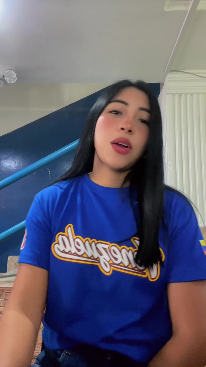 @MariaLaura 🩷