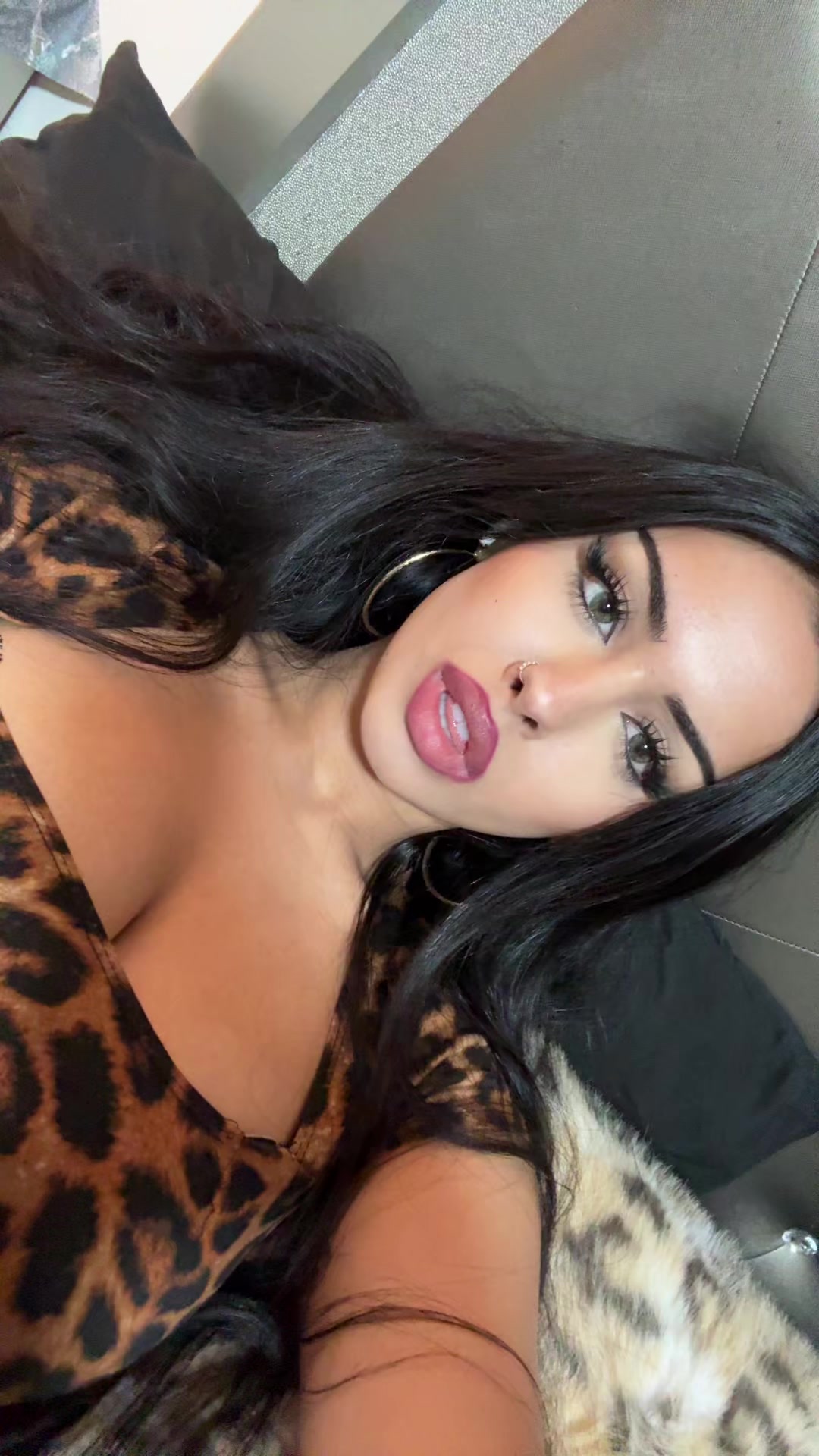@ilovexobaddies