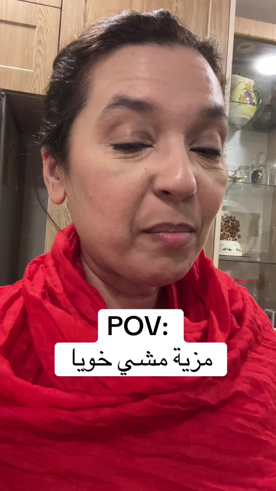 @BesManBou