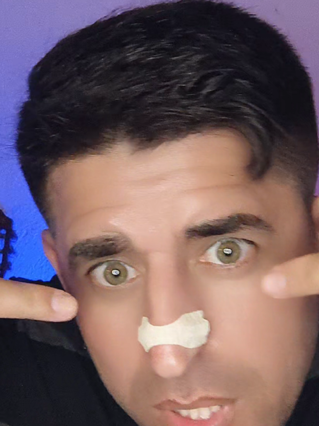 @MizaHKar