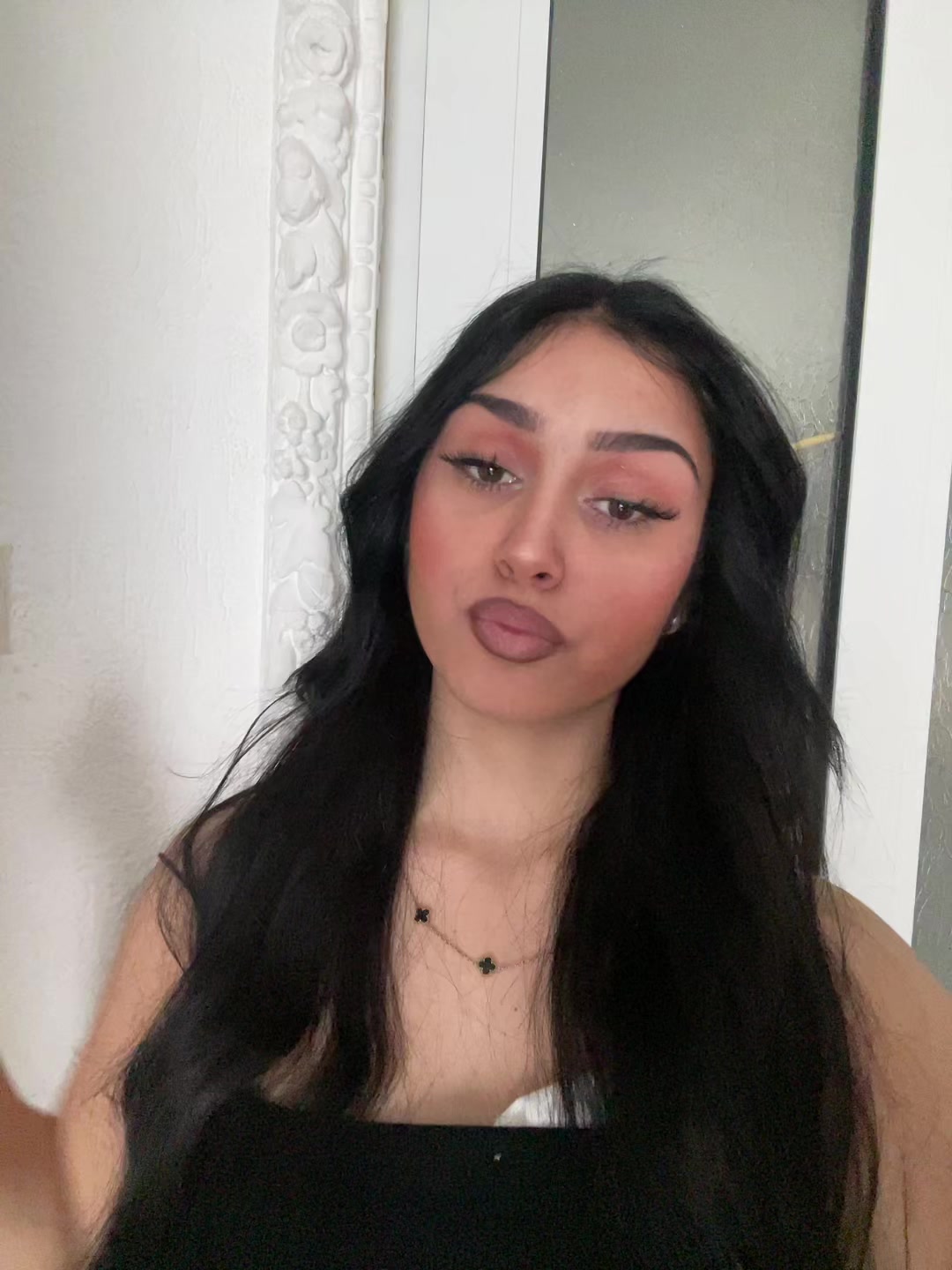 @Е🐆