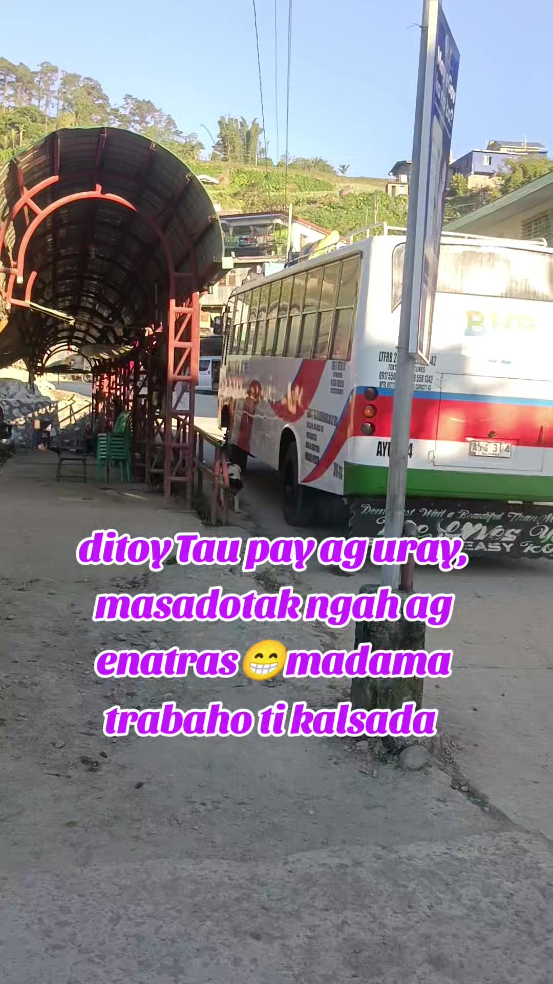 @🩵Y_BALLAY💓TINOC_MOVERS🩵