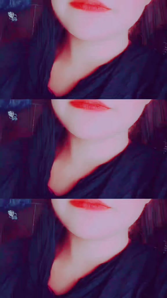 @cute queen my Ali 👑👑💕🥰🥰