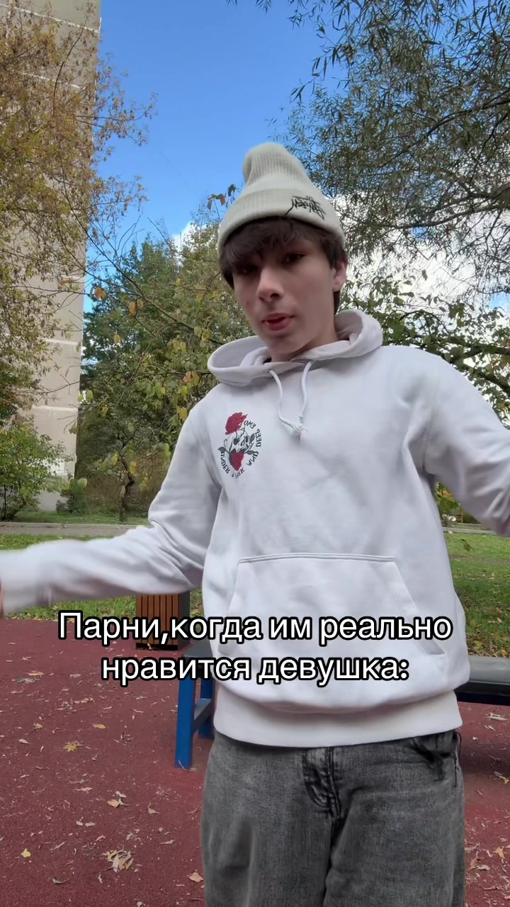 @тгк-просто кайзи