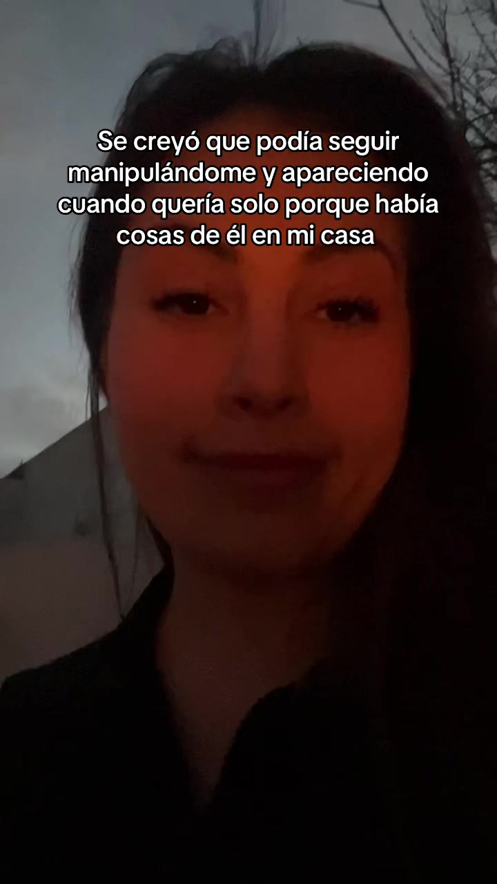@Srta.popp