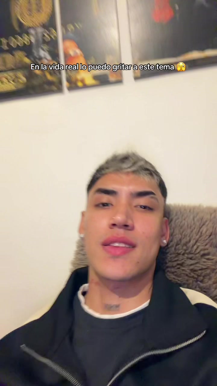@Jorgito_barrionuevo