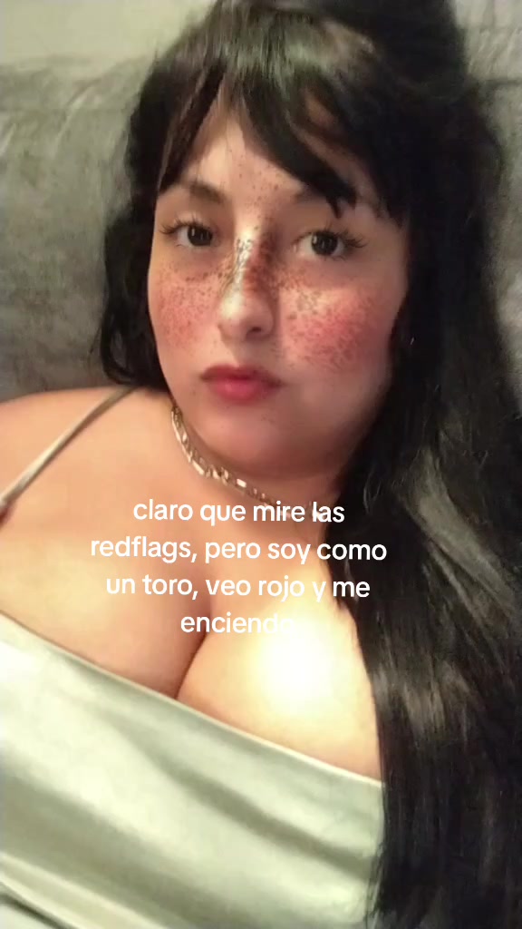@Selene sierra