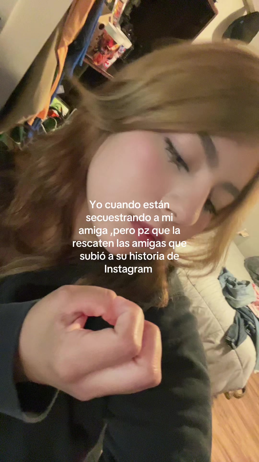 @Anahyun_song