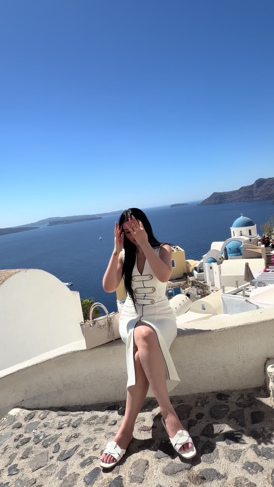 @Lika  Kvaratskhelia