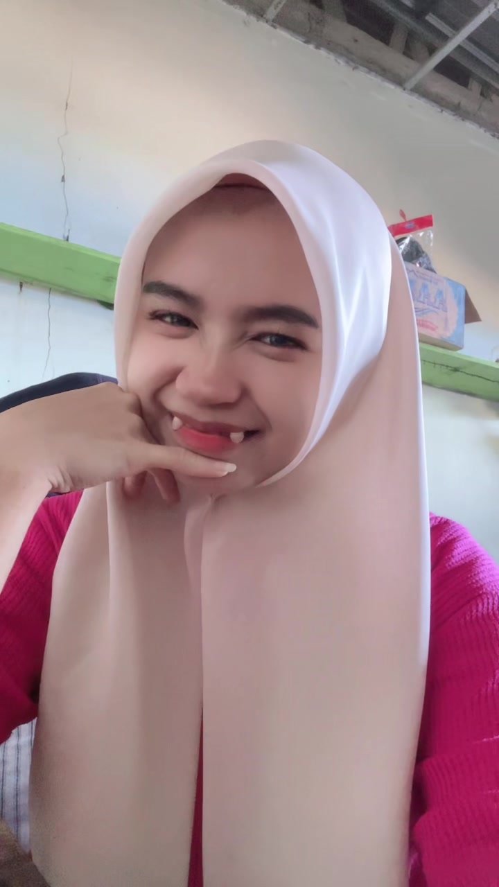 @ig @Romba_11