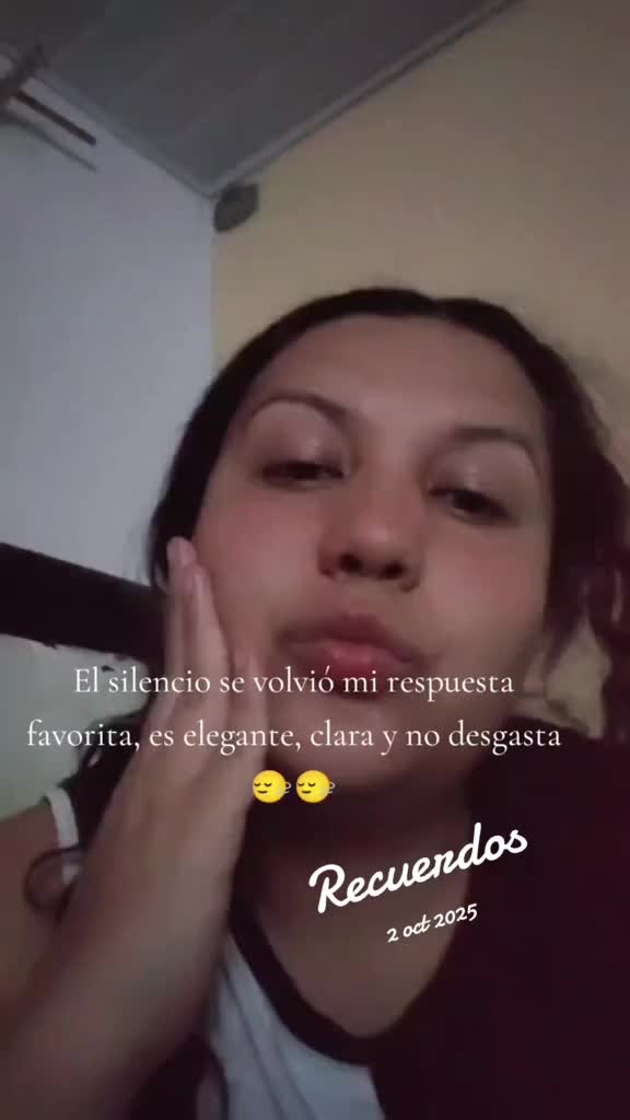 @Briyith Cifuentes