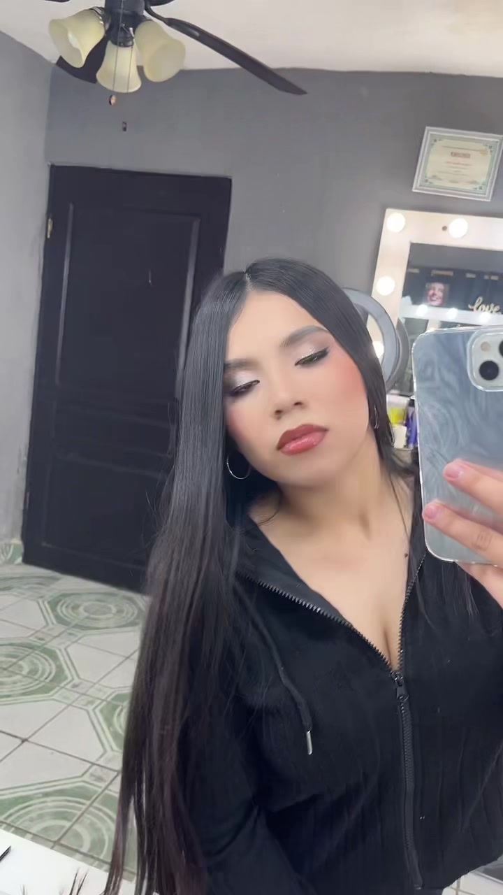 @Vazquez💄