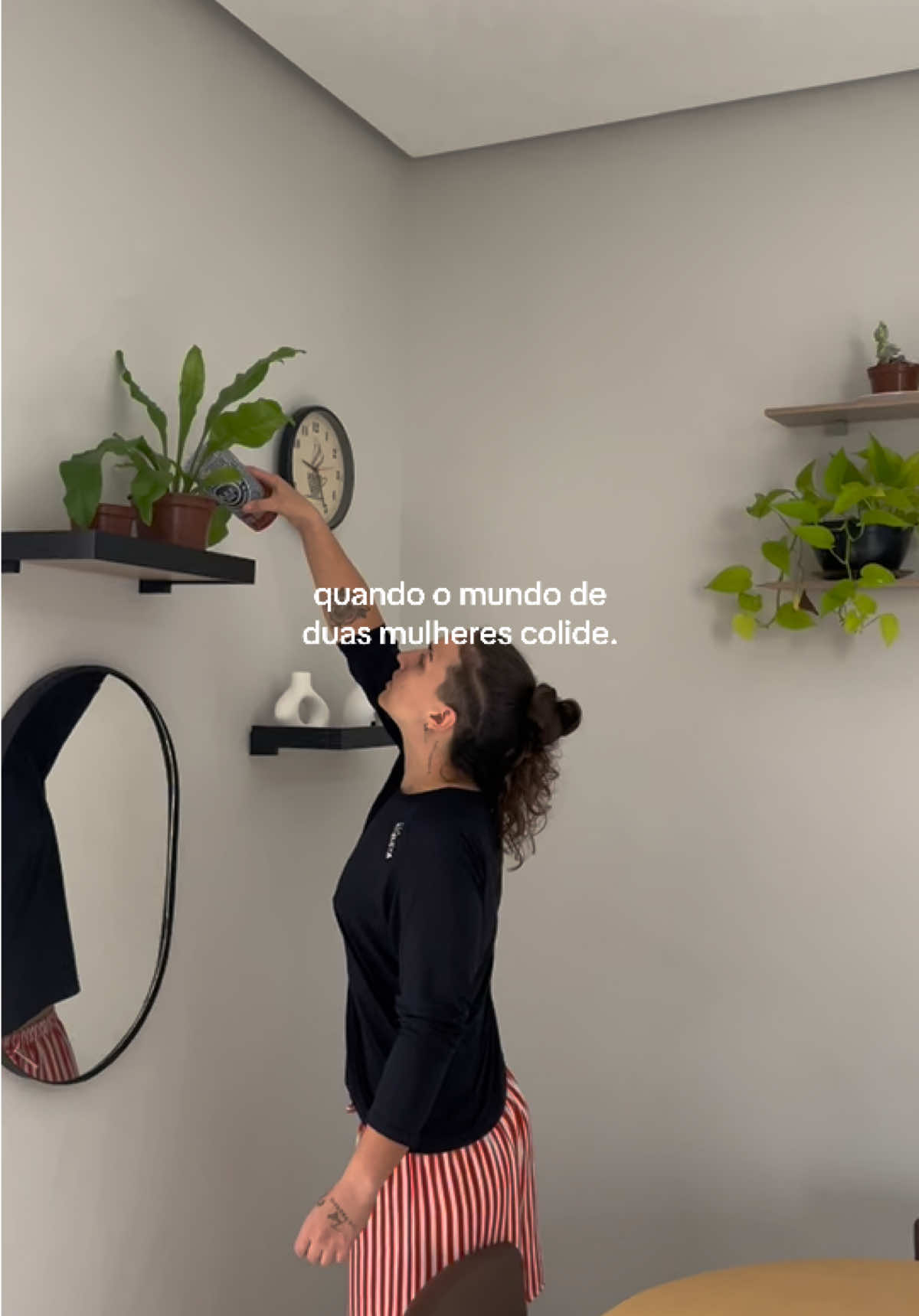 @Letícia Blanco