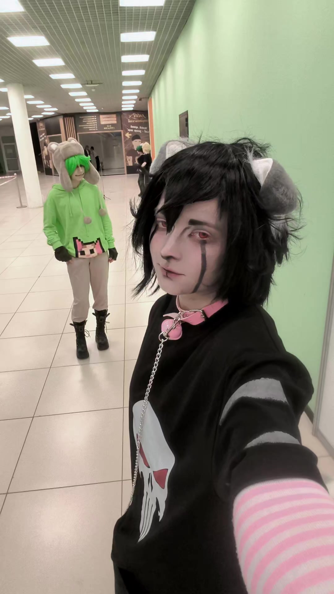 @†z3k†