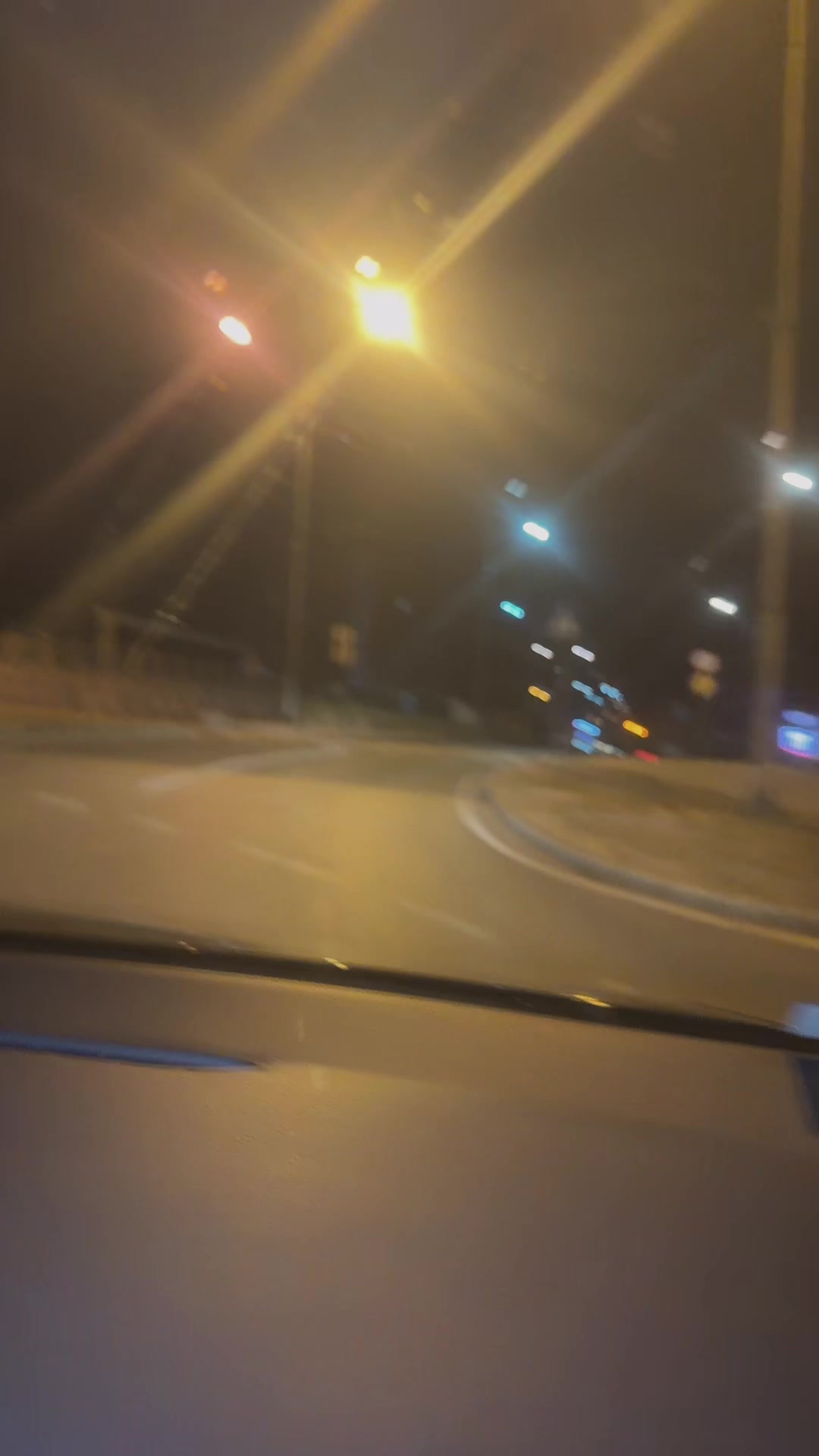 @Merima H.
